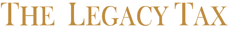 the-legacy-logo-33343
